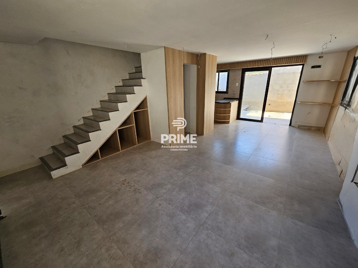 Sobrado, 3 quartos, 94 m² - Foto 8