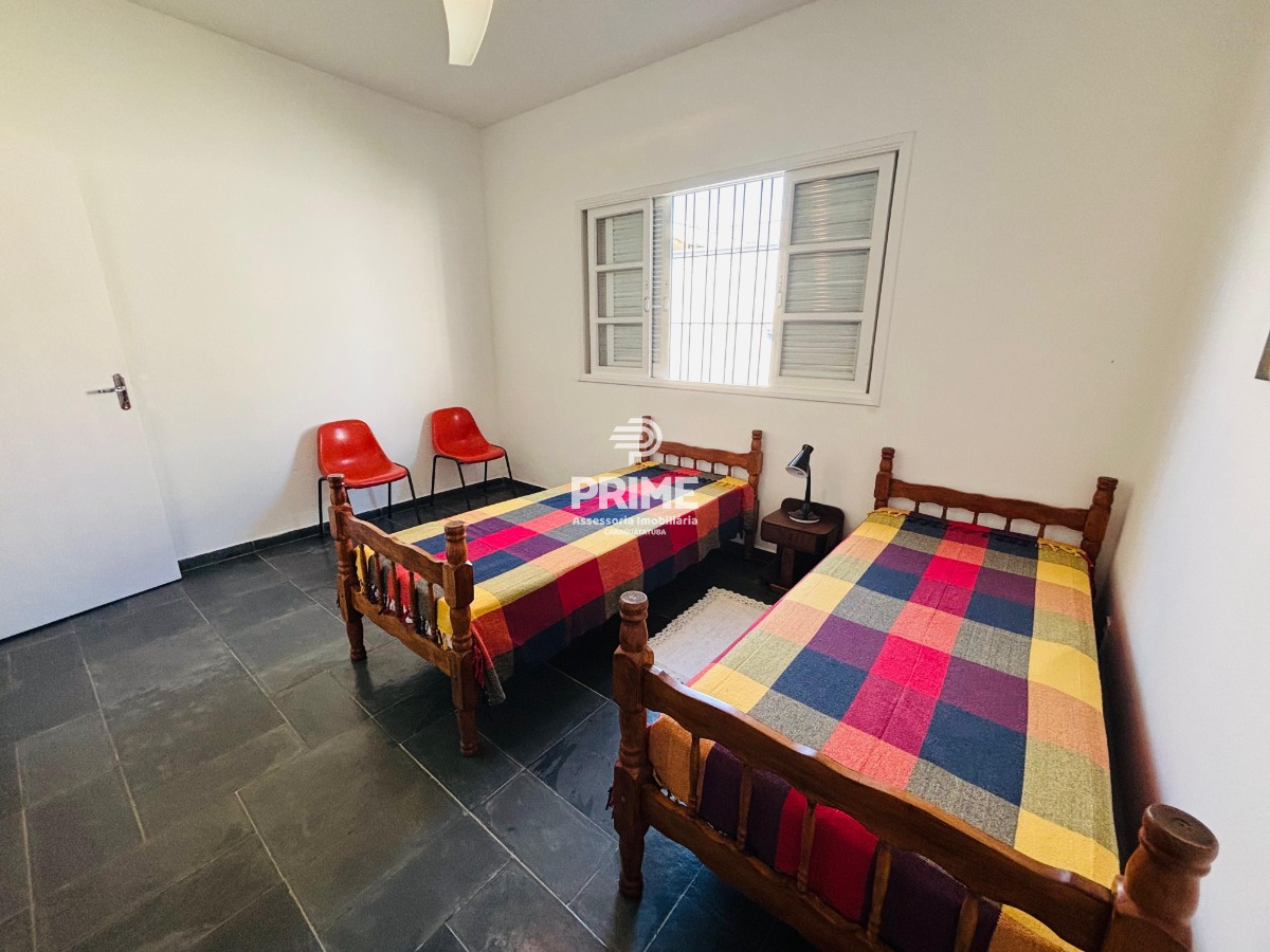 Casa, 3 quartos, 214 m² - Foto 14