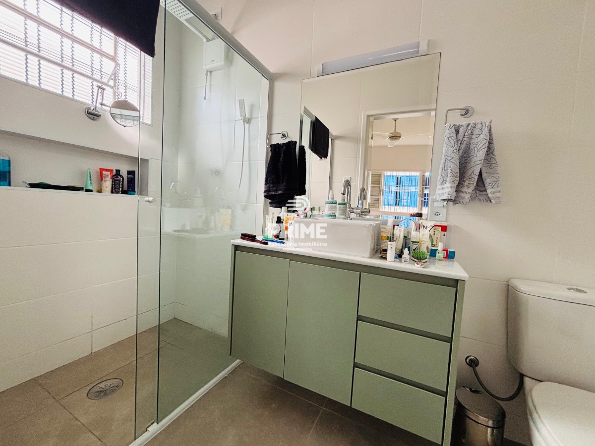 Casa, 3 quartos, 214 m² - Foto 19