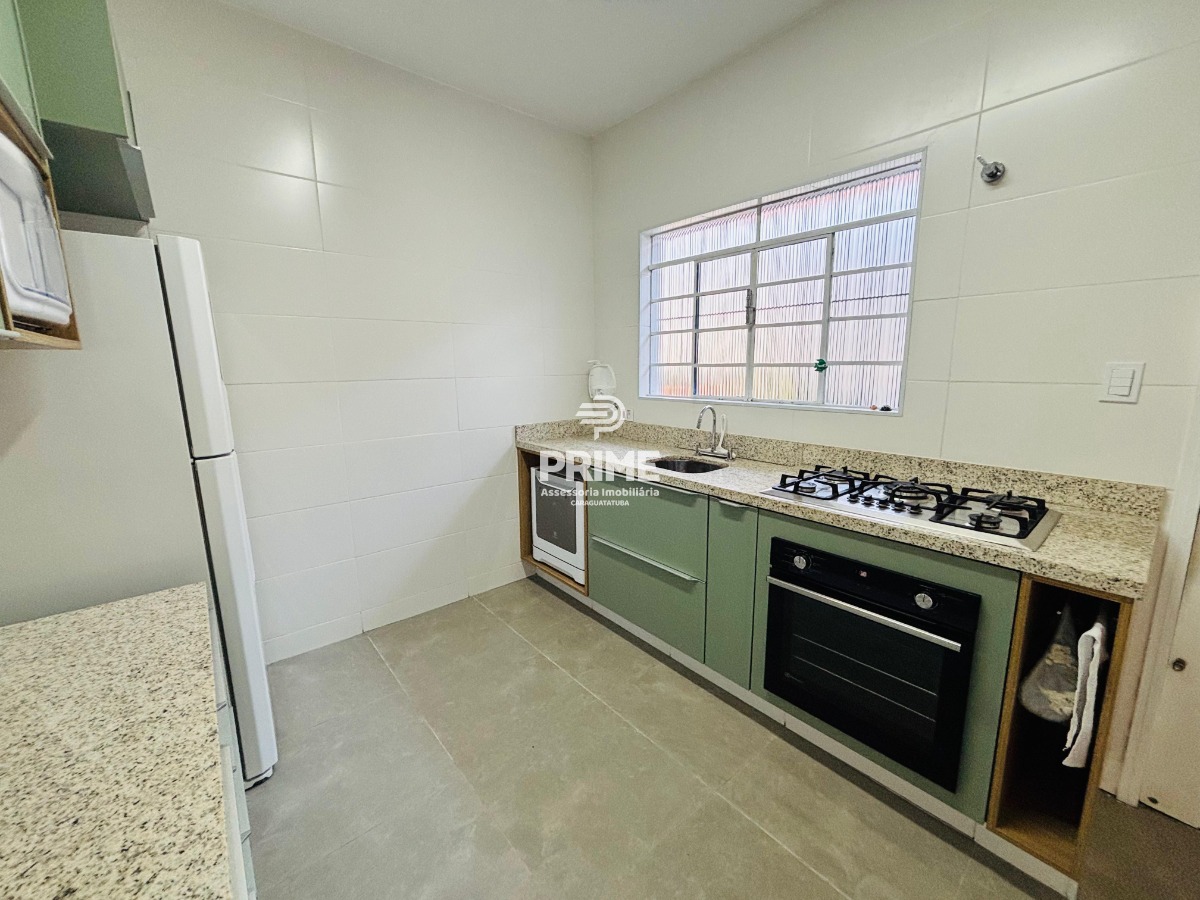 Casa, 3 quartos, 214 m² - Foto 8