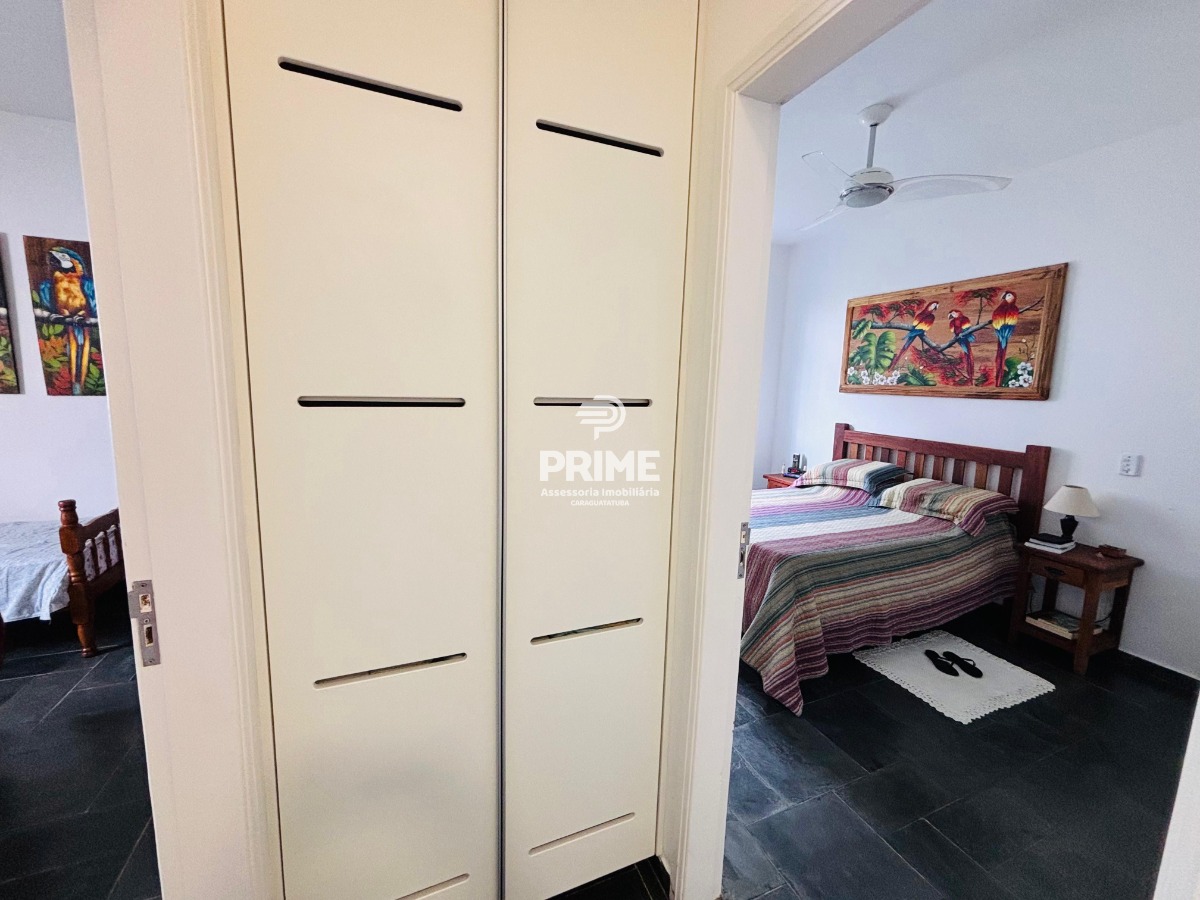 Casa, 3 quartos, 214 m² - Foto 17