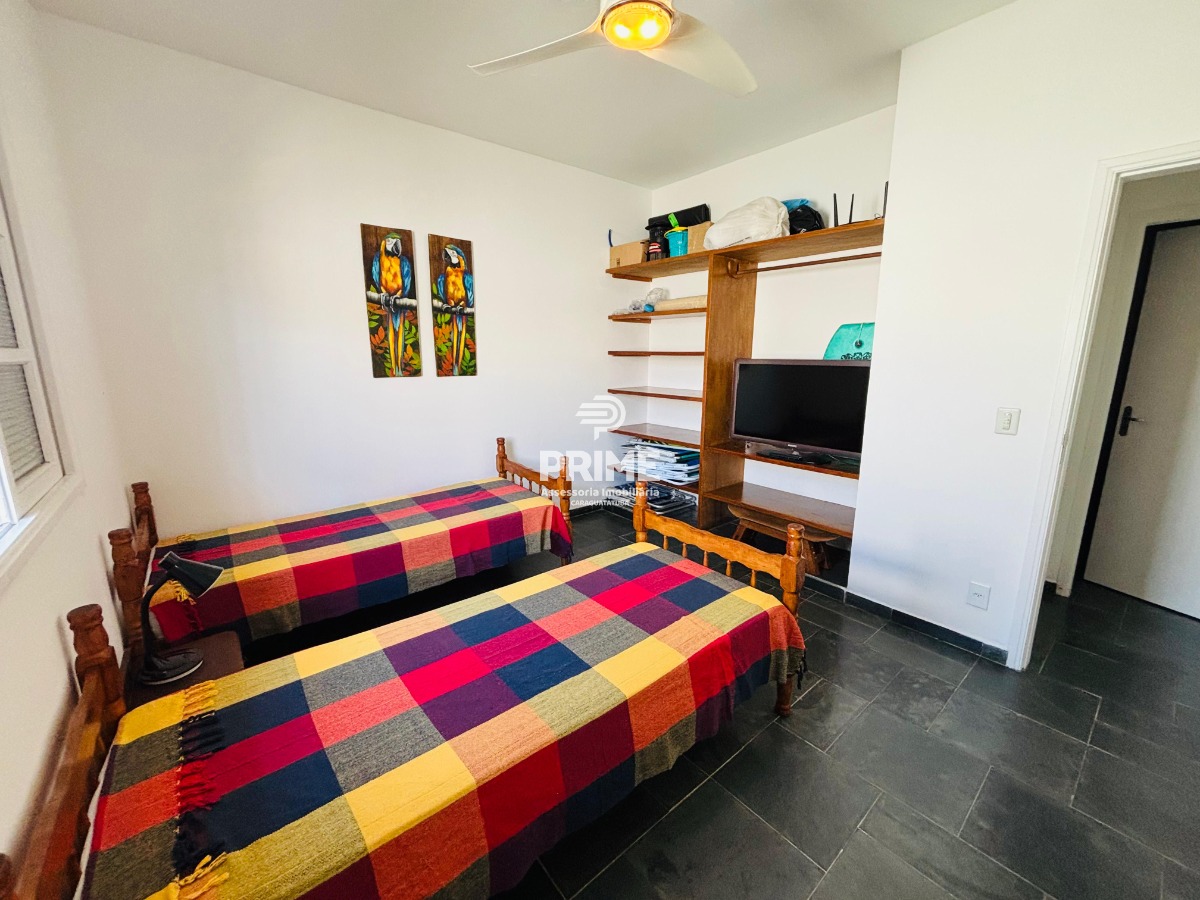 Casa, 3 quartos, 214 m² - Foto 13