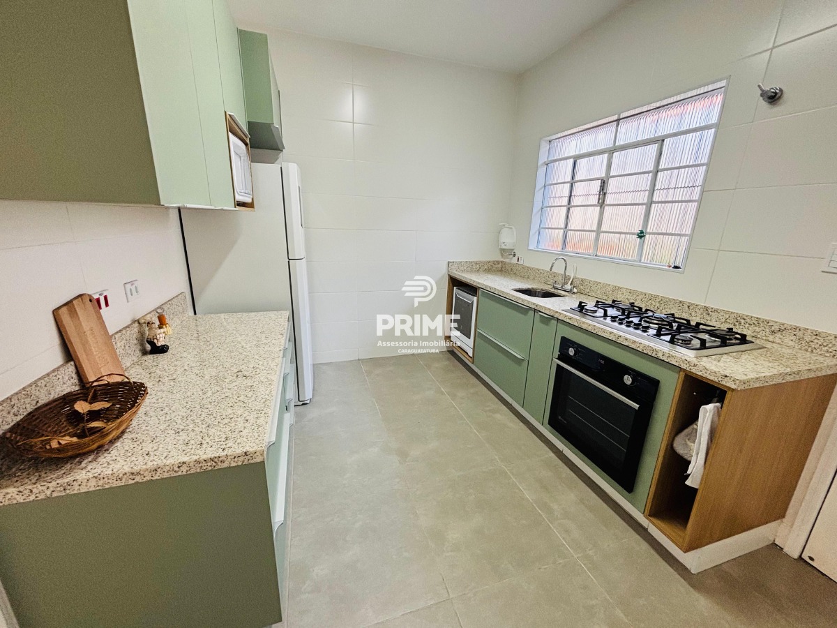 Casa, 3 quartos, 214 m² - Foto 10