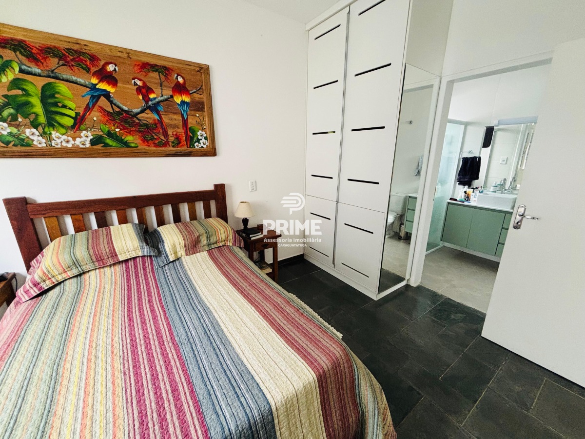 Casa, 3 quartos, 214 m² - Foto 18