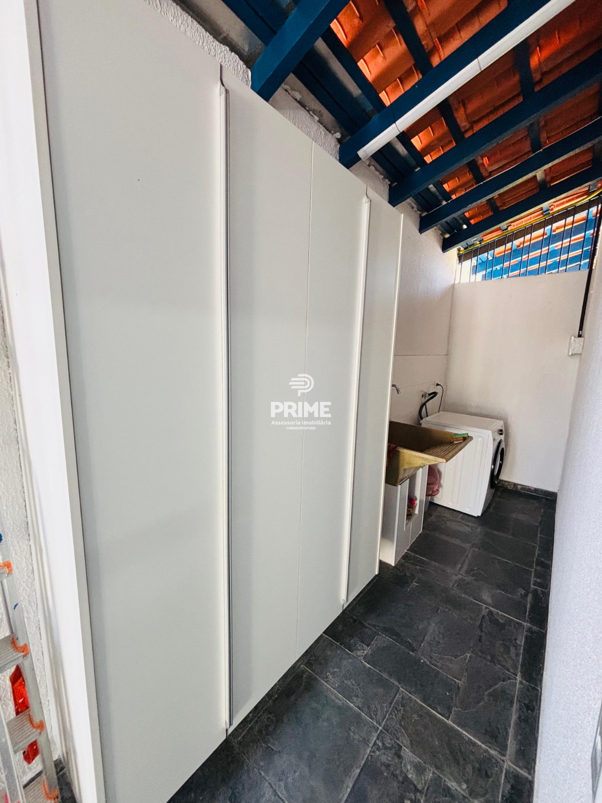 Casa, 3 quartos, 214 m² - Foto 12