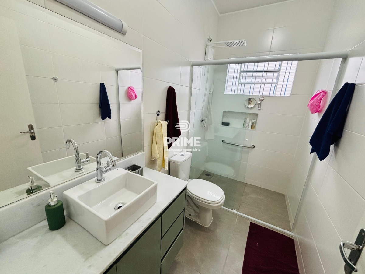 Casa, 3 quartos, 214 m² - Foto 15