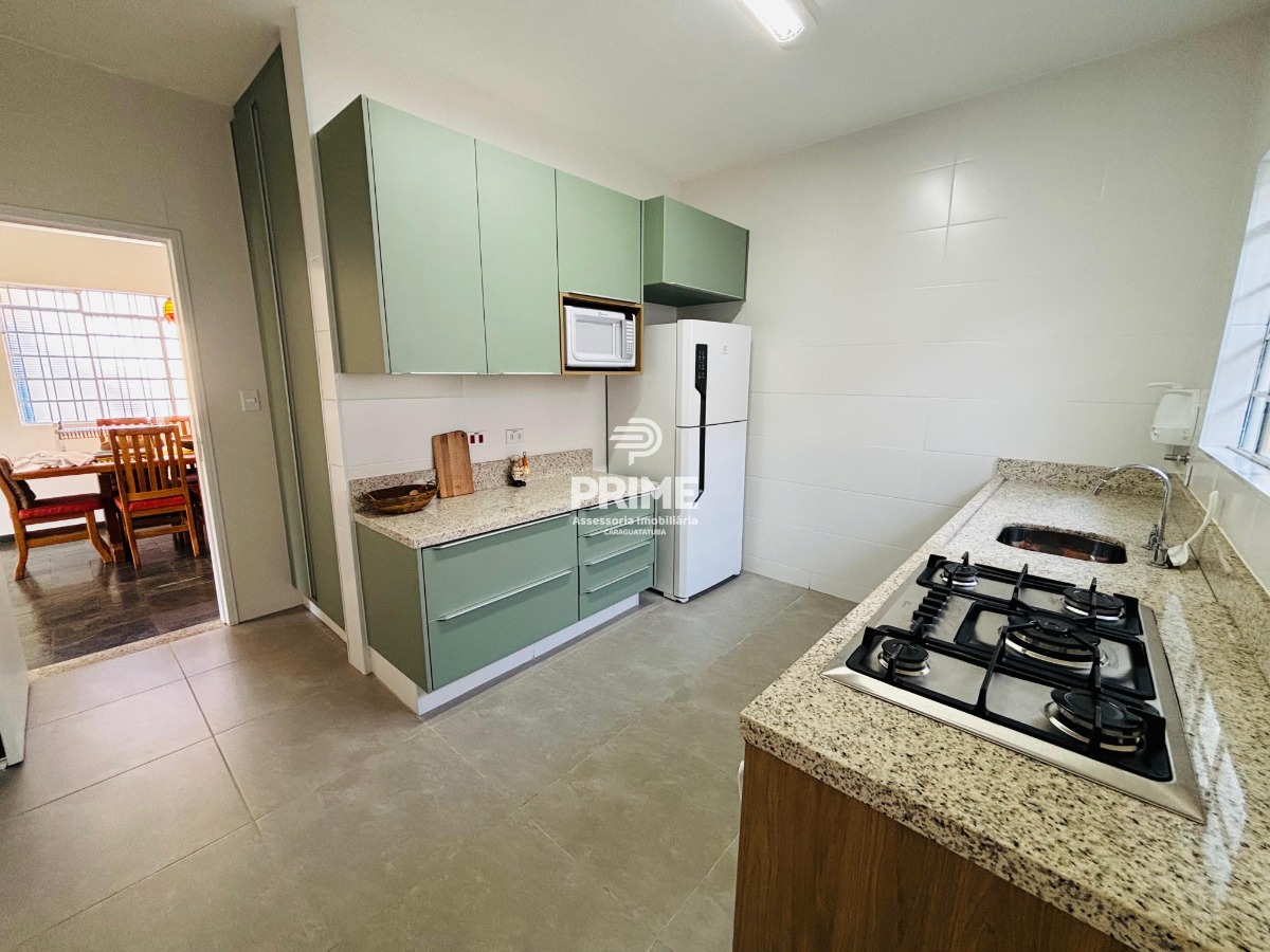 Casa, 3 quartos, 214 m² - Foto 9