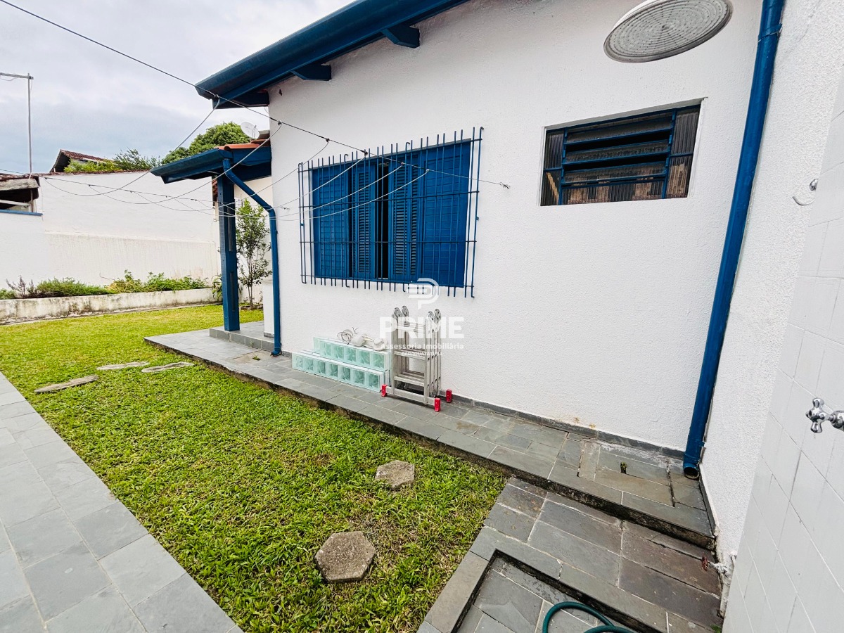 Casa, 3 quartos, 214 m² - Foto 21