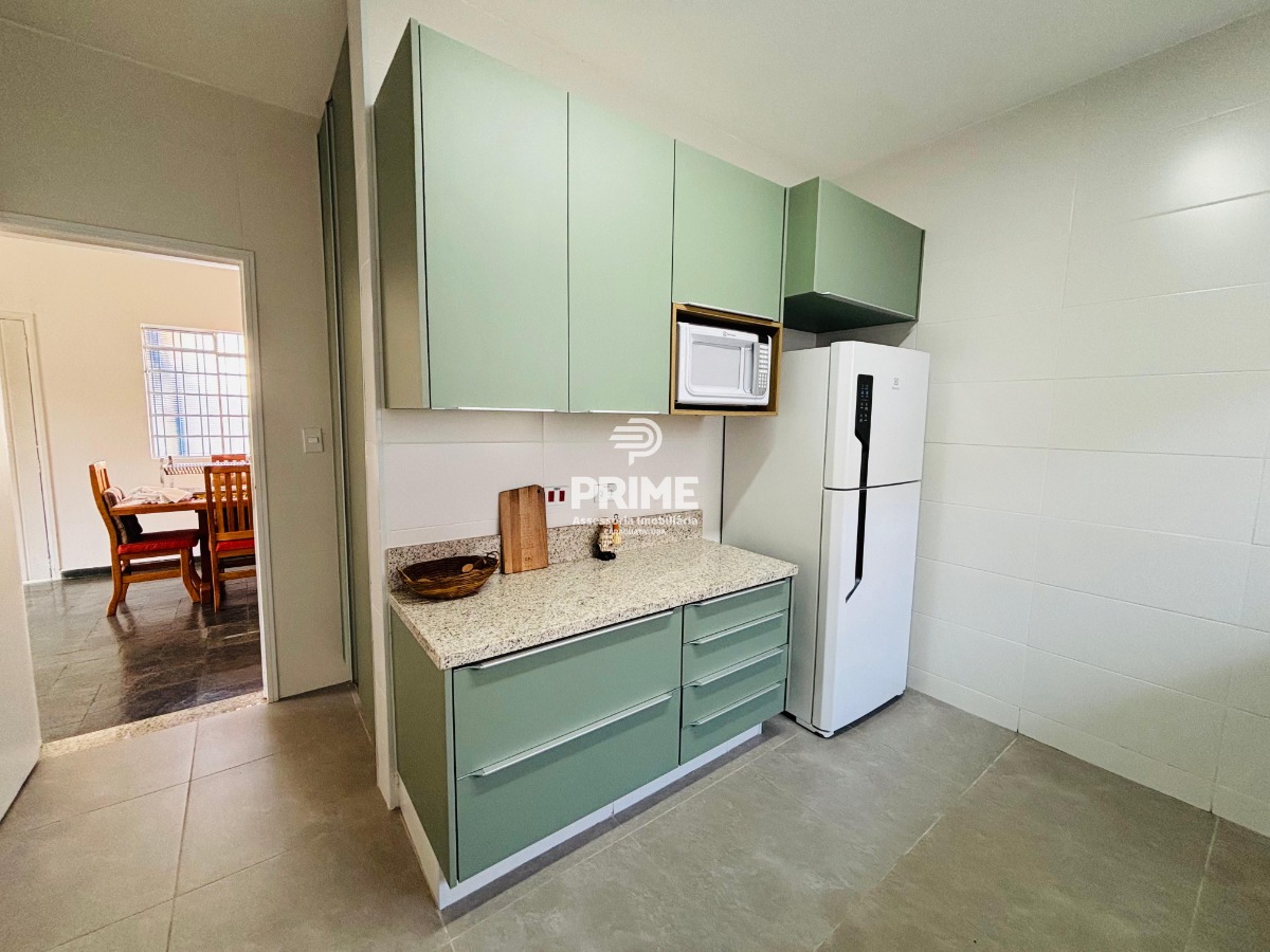 Casa, 3 quartos, 214 m² - Foto 11