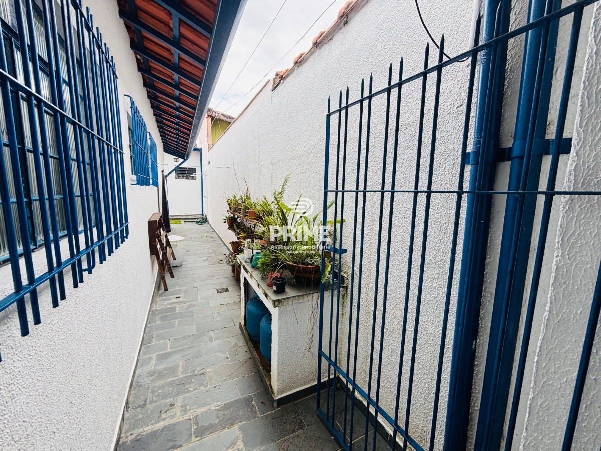 Casa, 3 quartos, 214 m² - Foto 20