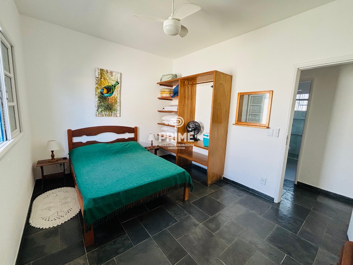 Casa, 3 quartos, 214 m² - Foto 16