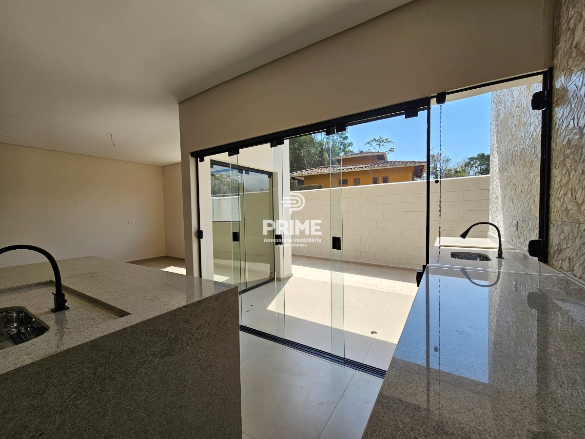 Sobrado, 3 quartos, 170 m² - Foto 13