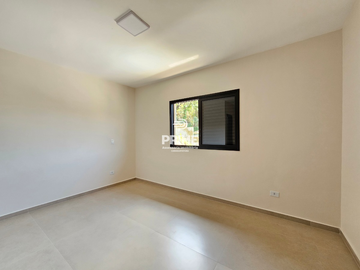 Sobrado, 3 quartos, 170 m² - Foto 28