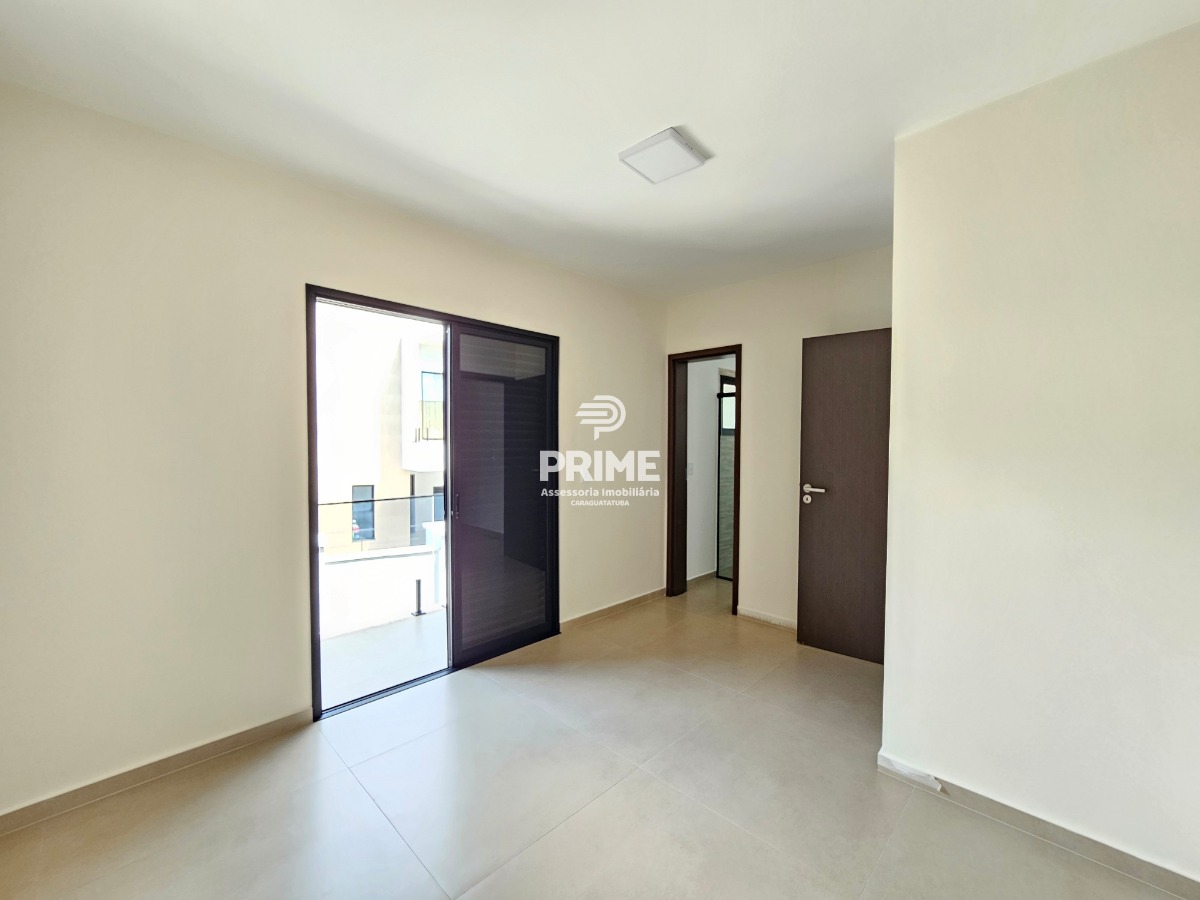 Sobrado, 3 quartos, 170 m² - Foto 21