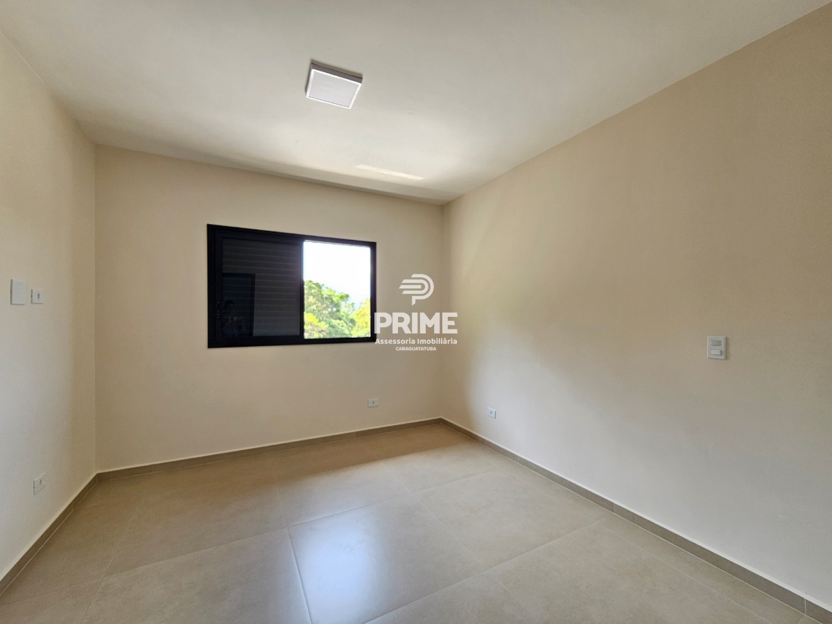 Sobrado, 3 quartos, 170 m² - Foto 33