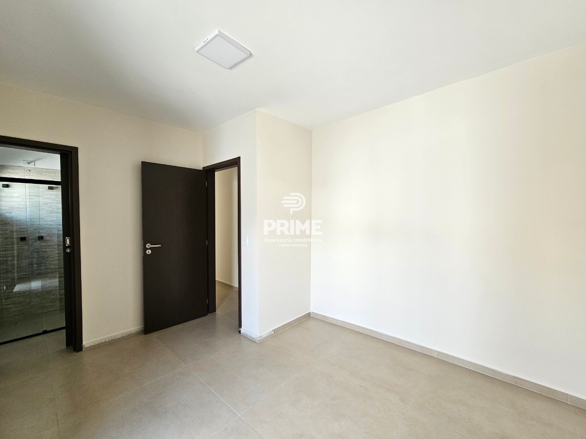 Sobrado, 3 quartos, 170 m² - Foto 26