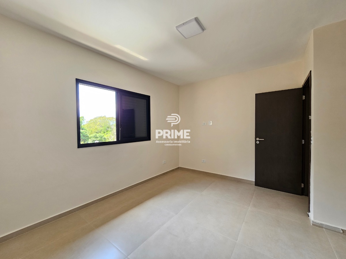Sobrado, 3 quartos, 170 m² - Foto 32