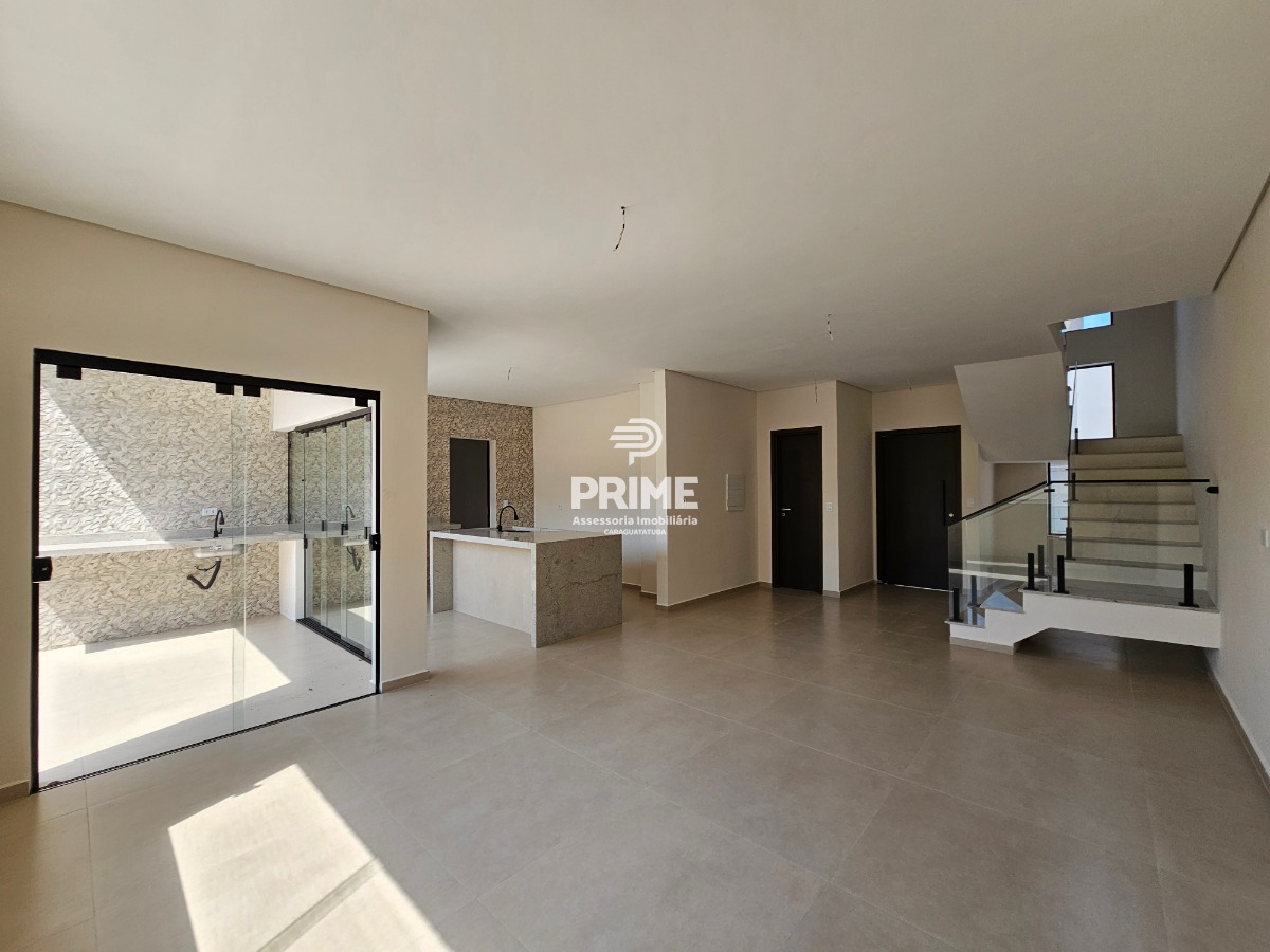 Sobrado, 3 quartos, 170 m² - Foto 9