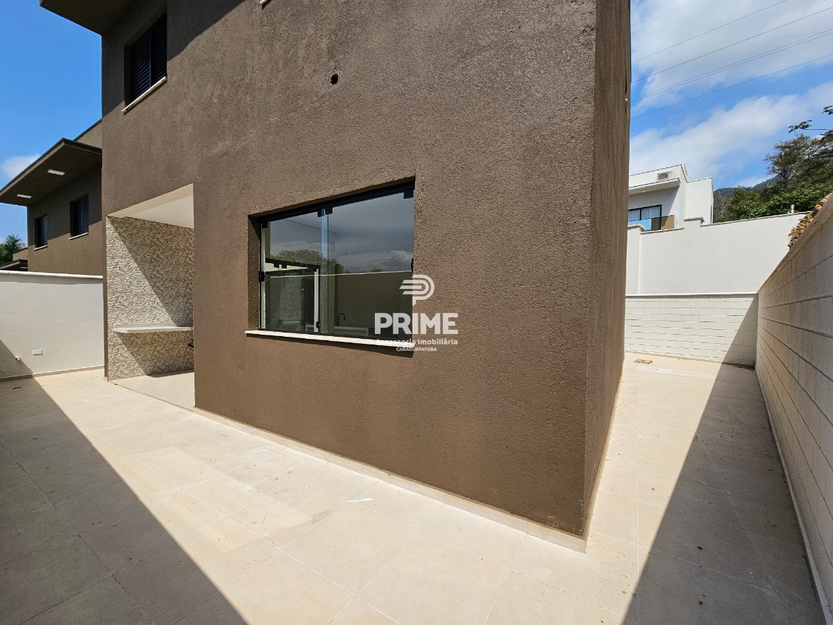 Sobrado, 3 quartos, 170 m² - Foto 19