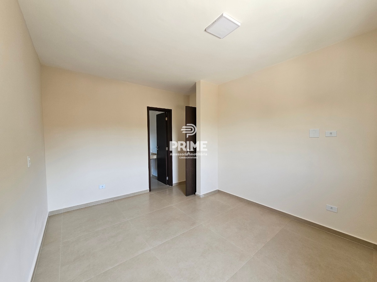 Sobrado, 3 quartos, 170 m² - Foto 36