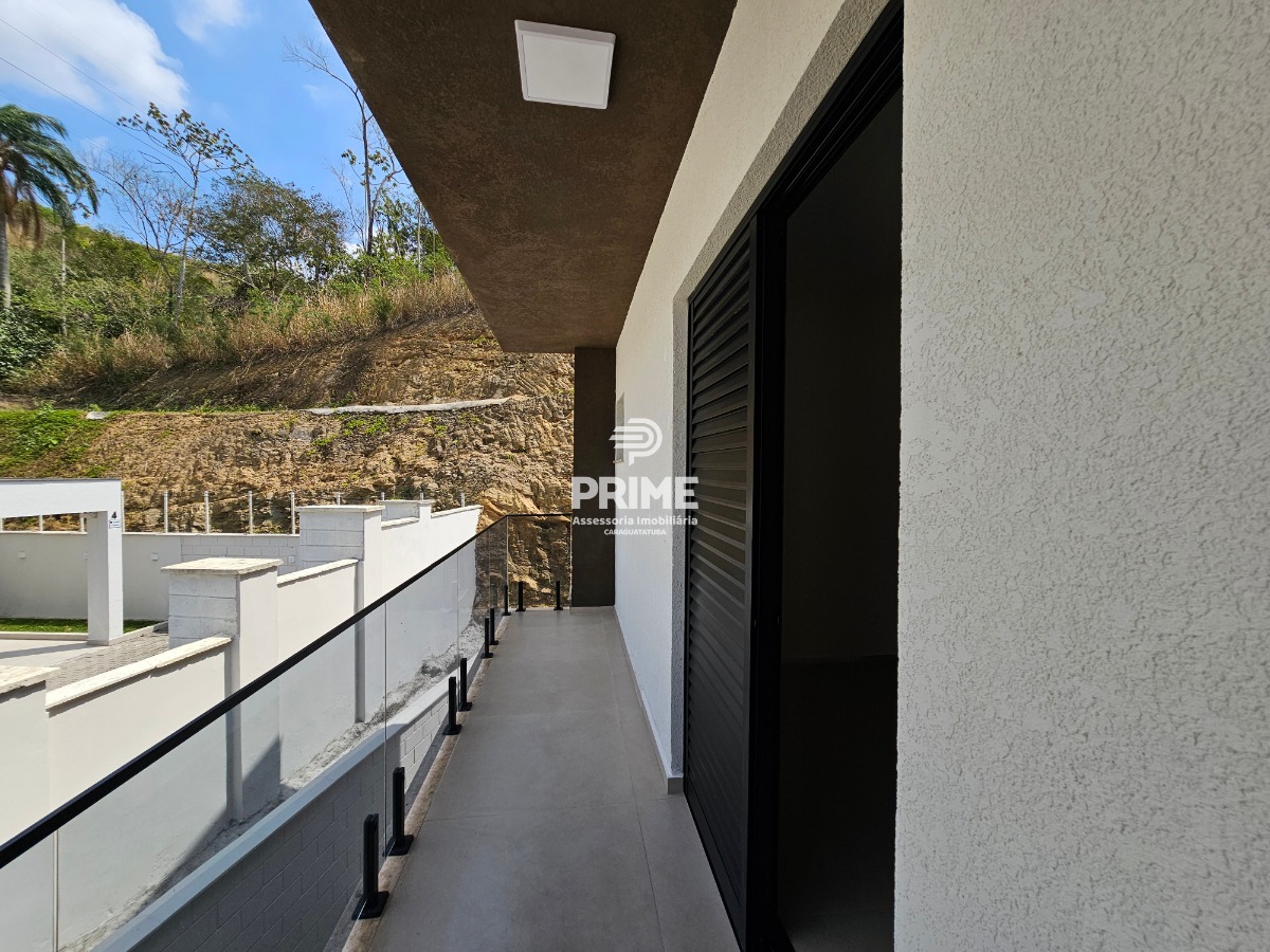 Sobrado, 3 quartos, 170 m² - Foto 25