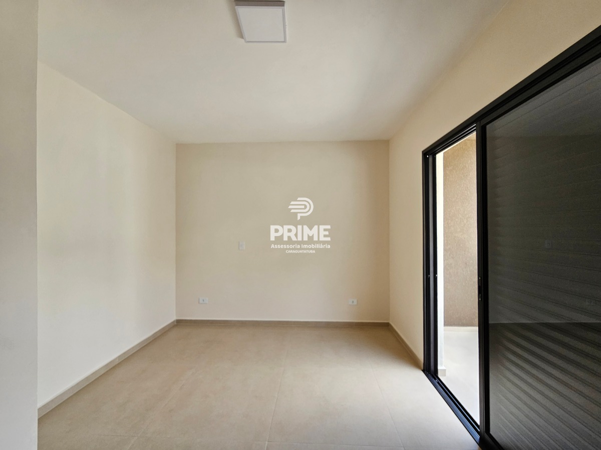 Sobrado, 3 quartos, 170 m² - Foto 22