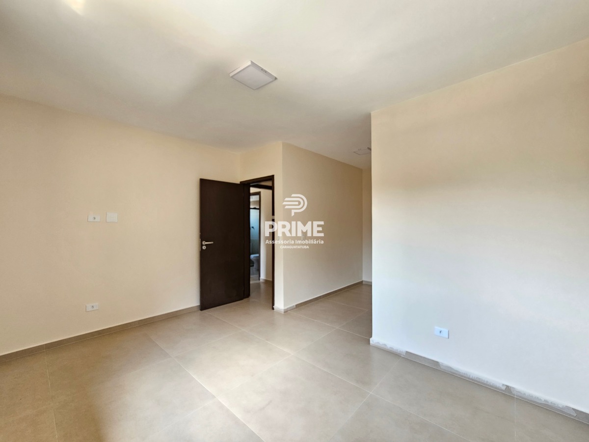 Sobrado, 3 quartos, 170 m² - Foto 30