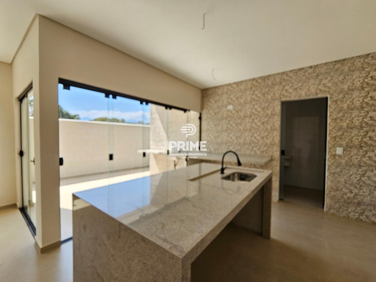 Sobrado, 3 quartos, 170 m² - Foto 10