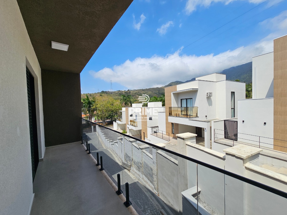 Sobrado, 3 quartos, 170 m² - Foto 24