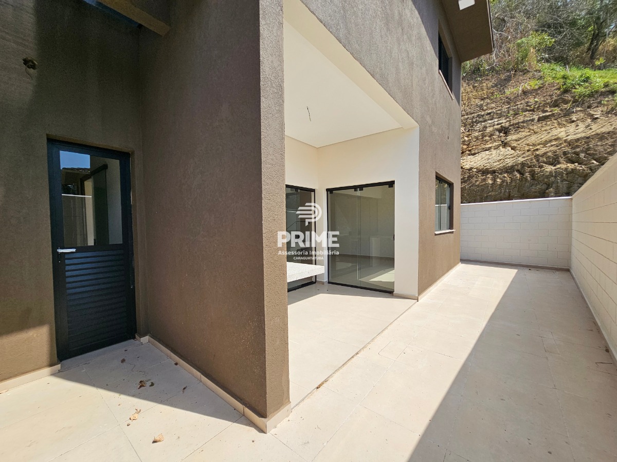 Sobrado, 3 quartos, 170 m² - Foto 17