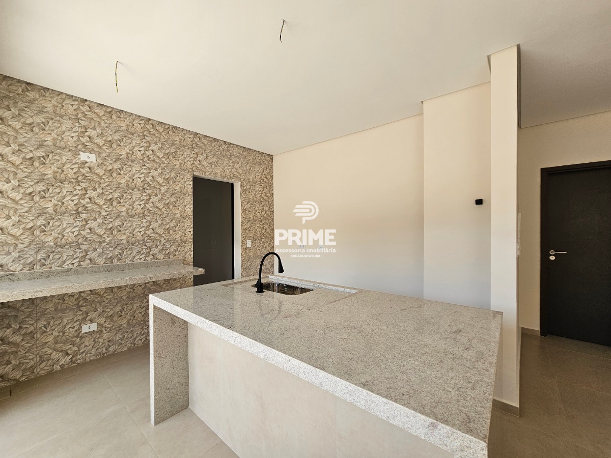 Sobrado, 3 quartos, 170 m² - Foto 11