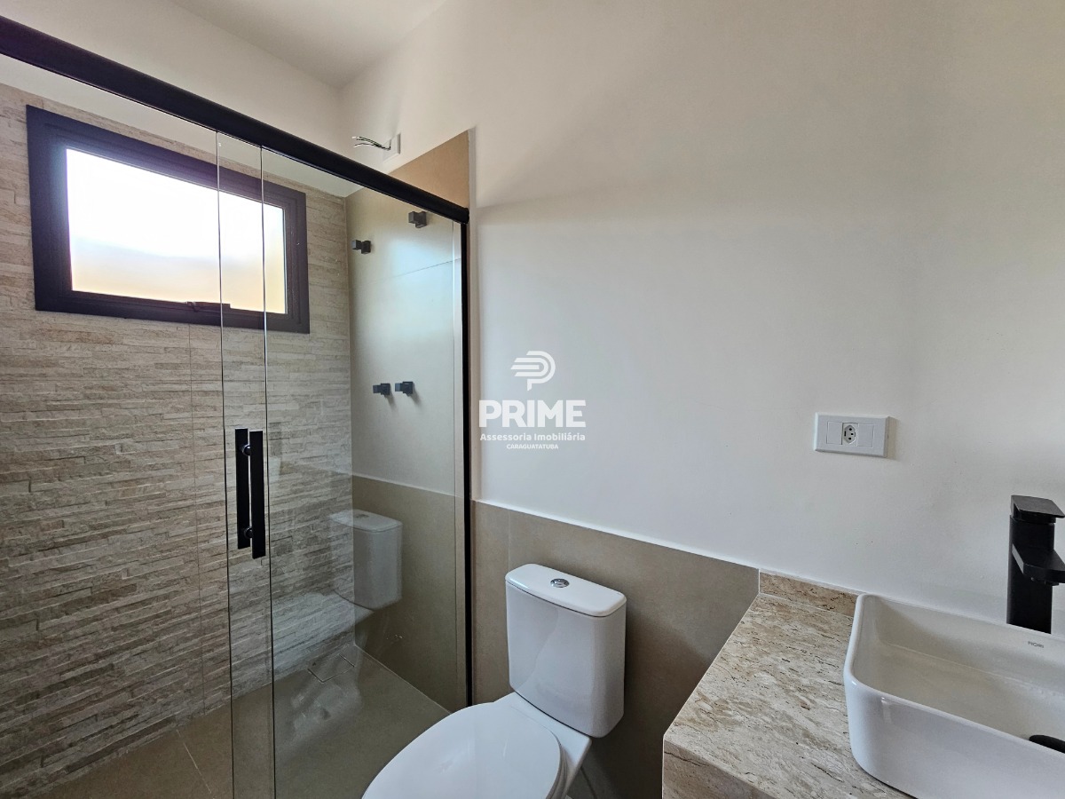 Sobrado, 3 quartos, 170 m² - Foto 34