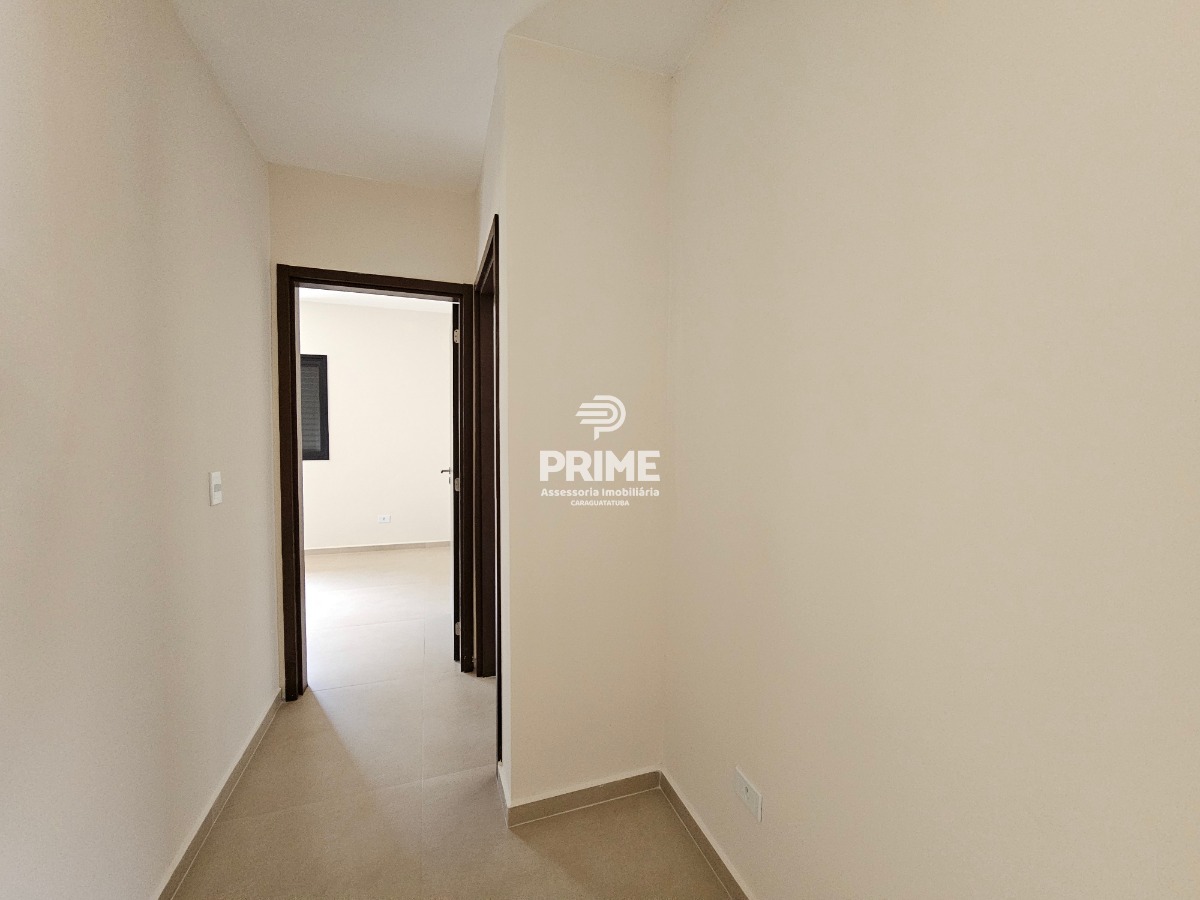 Sobrado, 3 quartos, 170 m² - Foto 27