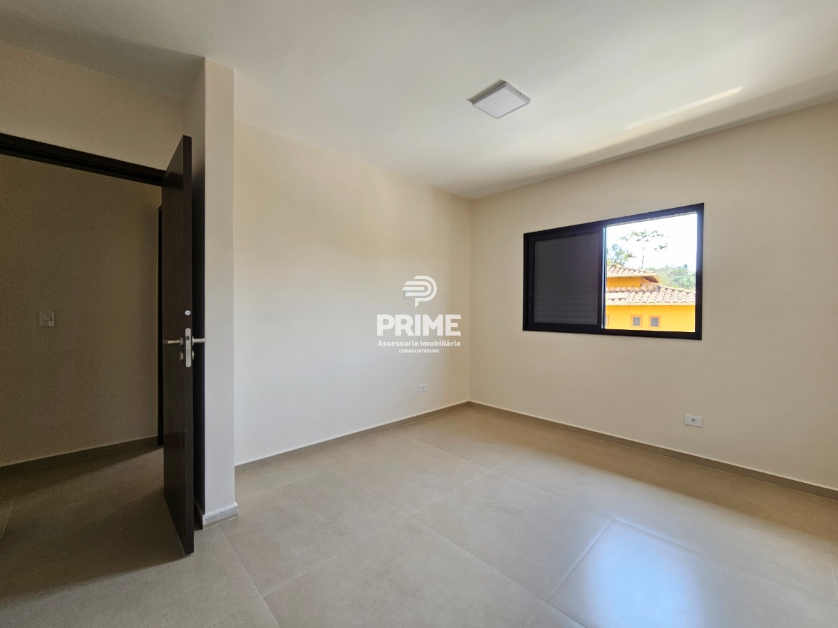 Sobrado, 3 quartos, 170 m² - Foto 35