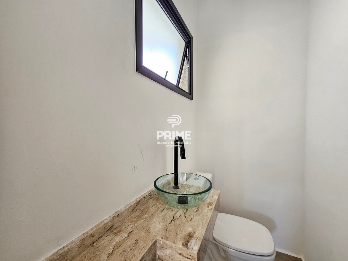 Sobrado, 3 quartos, 170 m² - Foto 7