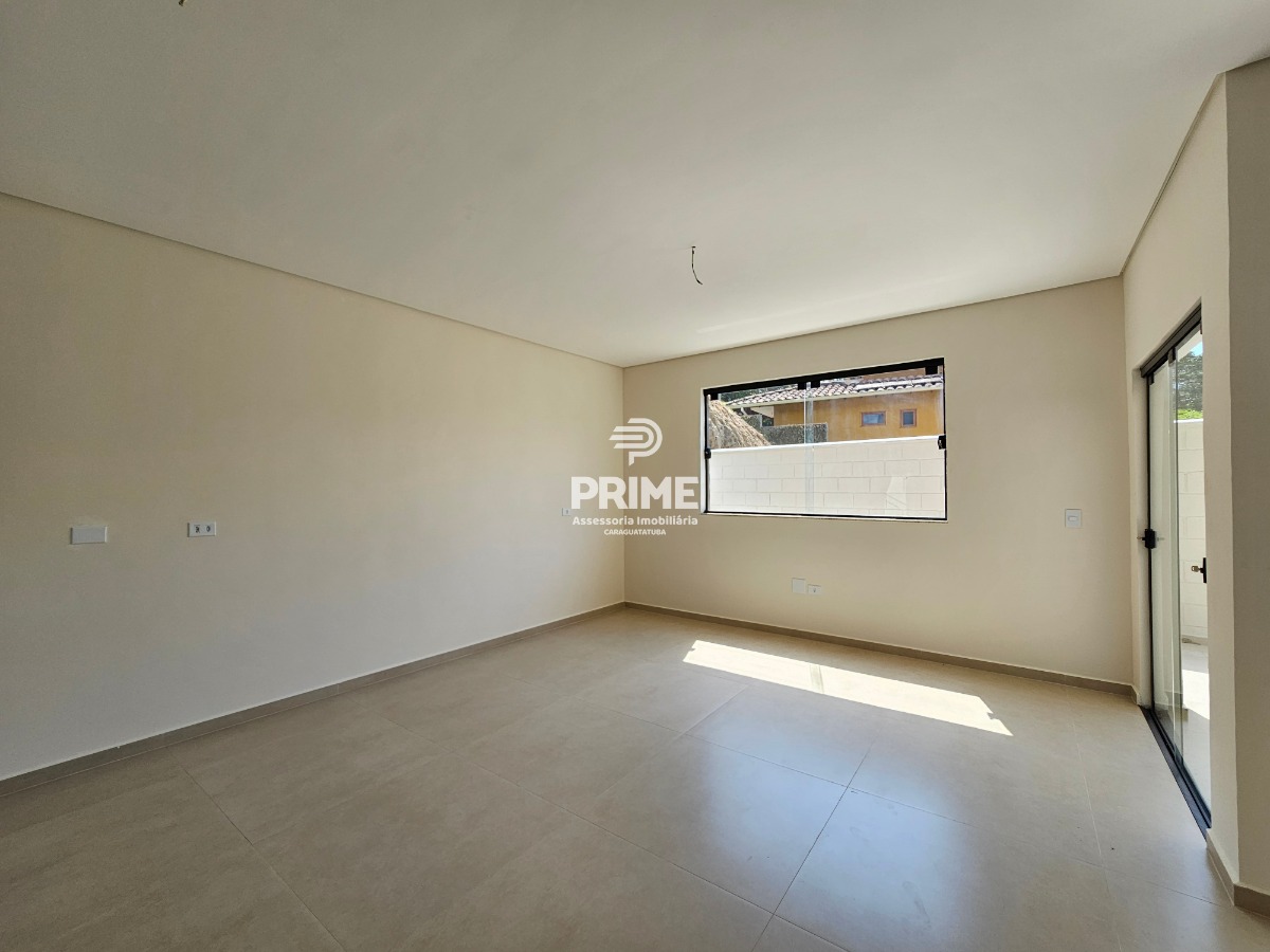 Sobrado, 3 quartos, 170 m² - Foto 8