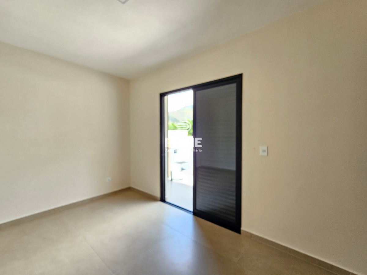 Sobrado, 3 quartos, 170 m² - Foto 20