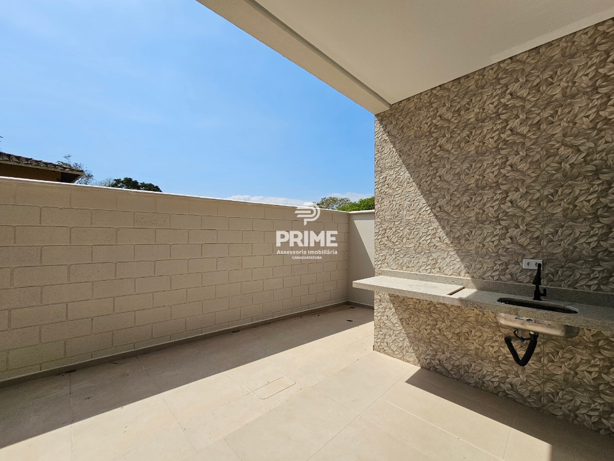 Sobrado, 3 quartos, 170 m² - Foto 16