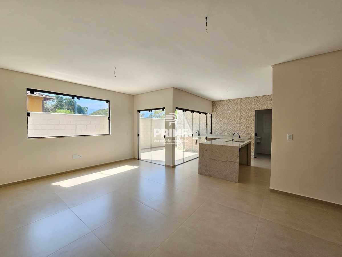 Sobrado, 3 quartos, 170 m² - Foto 6