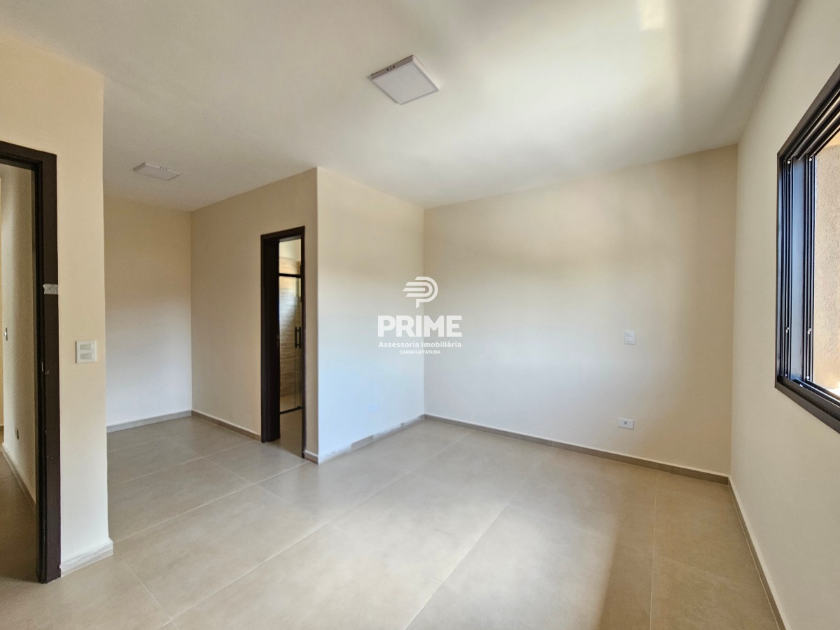 Sobrado, 3 quartos, 170 m² - Foto 29