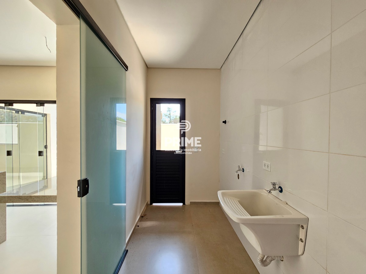 Sobrado, 3 quartos, 170 m² - Foto 15