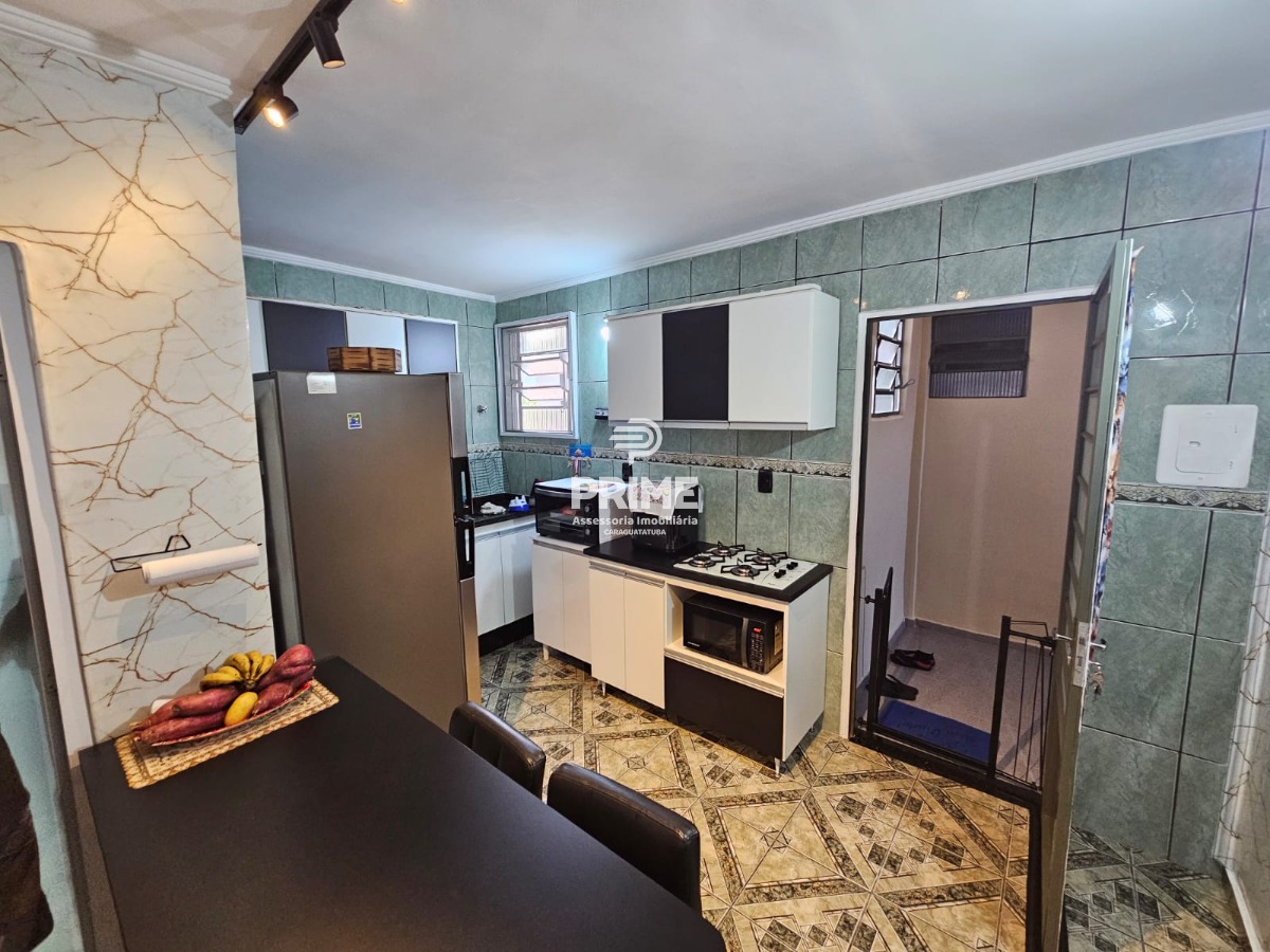 Apartamento, 1 quarto, 48 m² - Foto 4