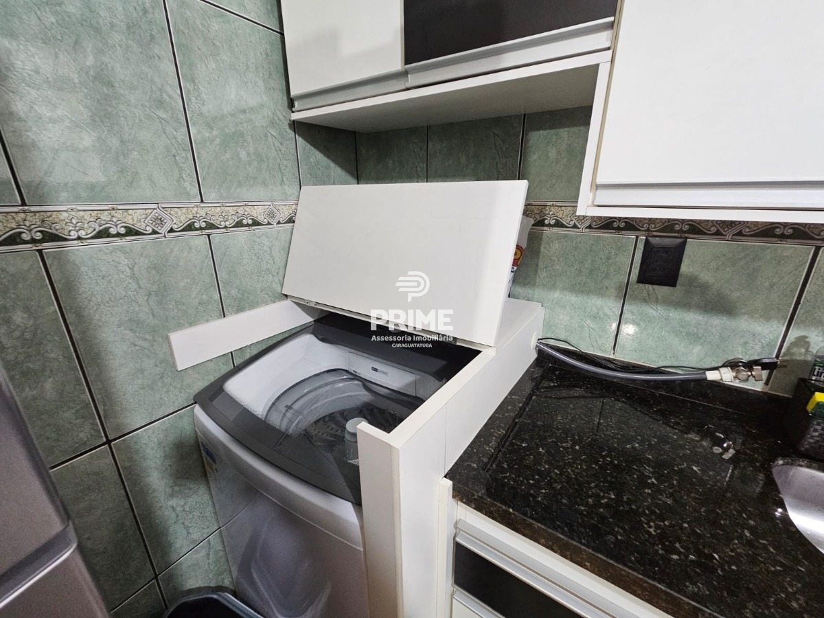 Apartamento, 1 quarto, 48 m² - Foto 7