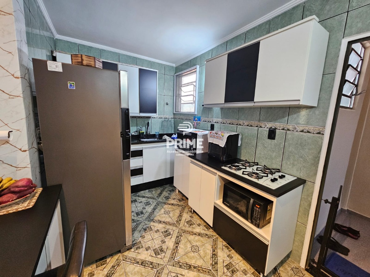 Apartamento, 1 quarto, 48 m² - Foto 5