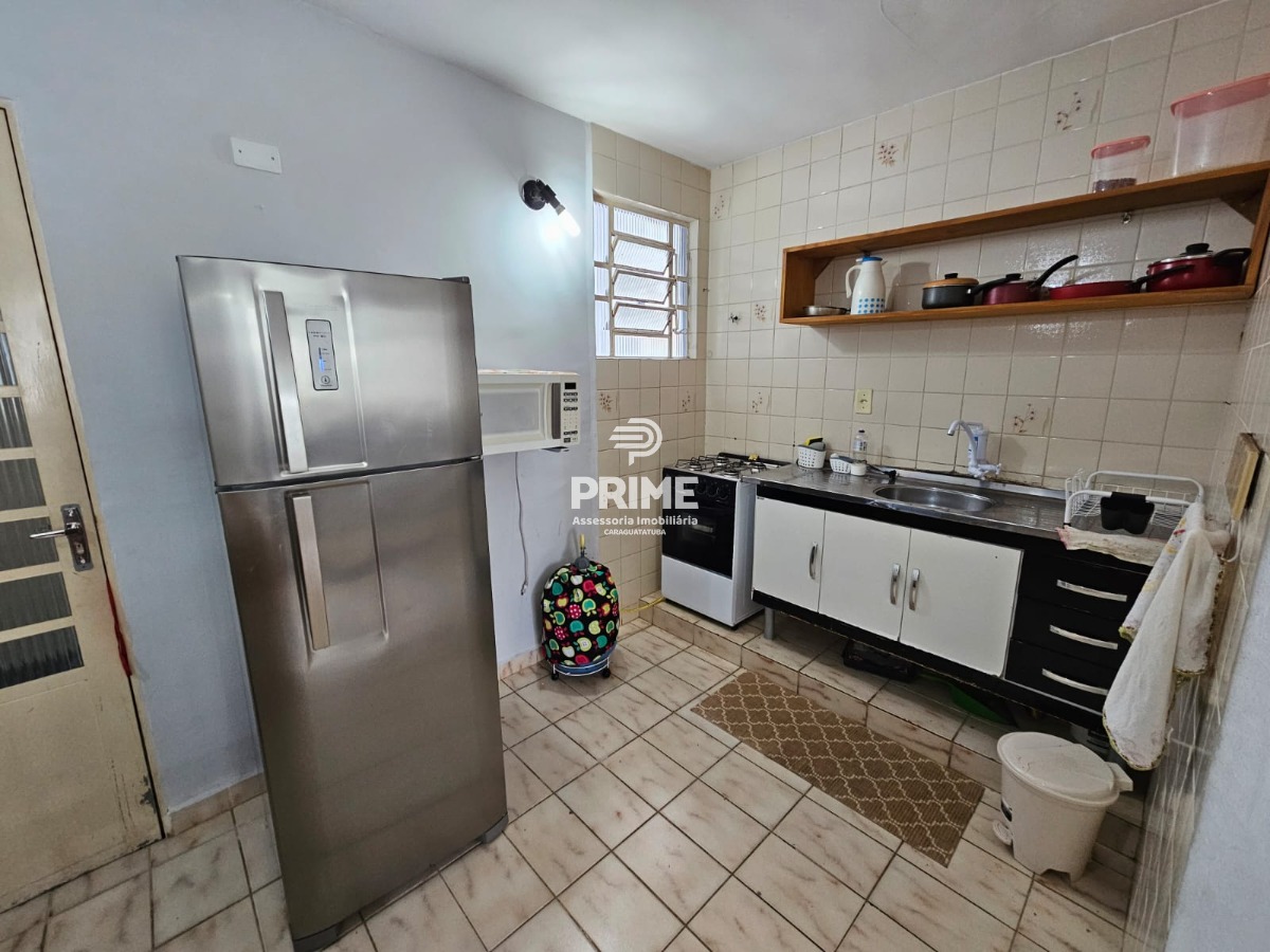 Apartamento, 1 quarto, 48 m² - Foto 4