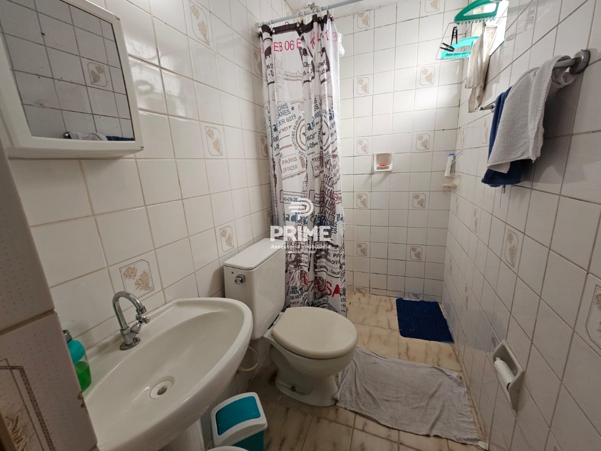 Apartamento, 1 quarto, 48 m² - Foto 10