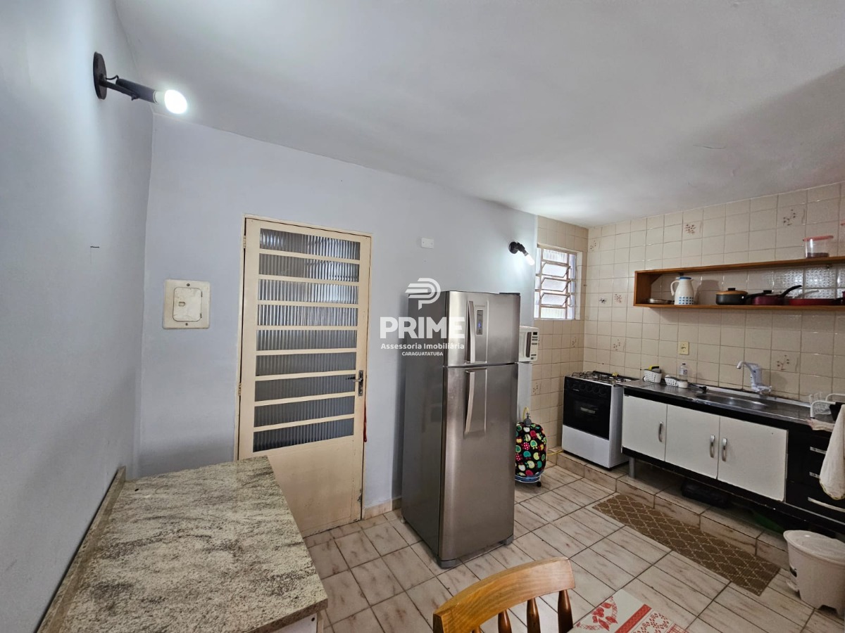 Apartamento, 1 quarto, 48 m² - Foto 5