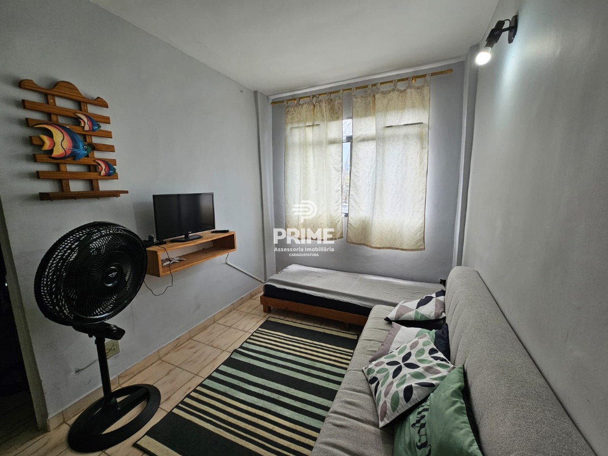 Apartamento, 1 quarto, 48 m² - Foto 6