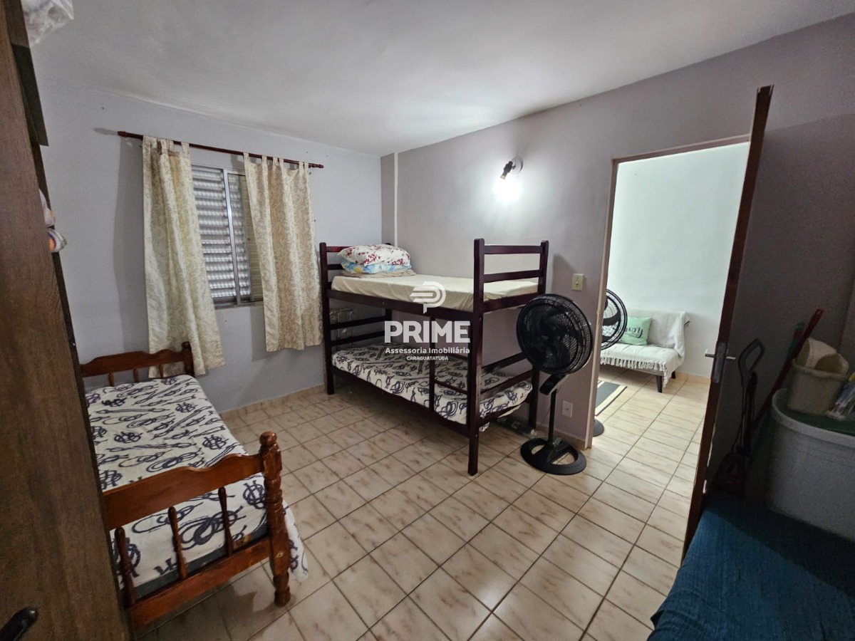 Apartamento, 1 quarto, 48 m² - Foto 9