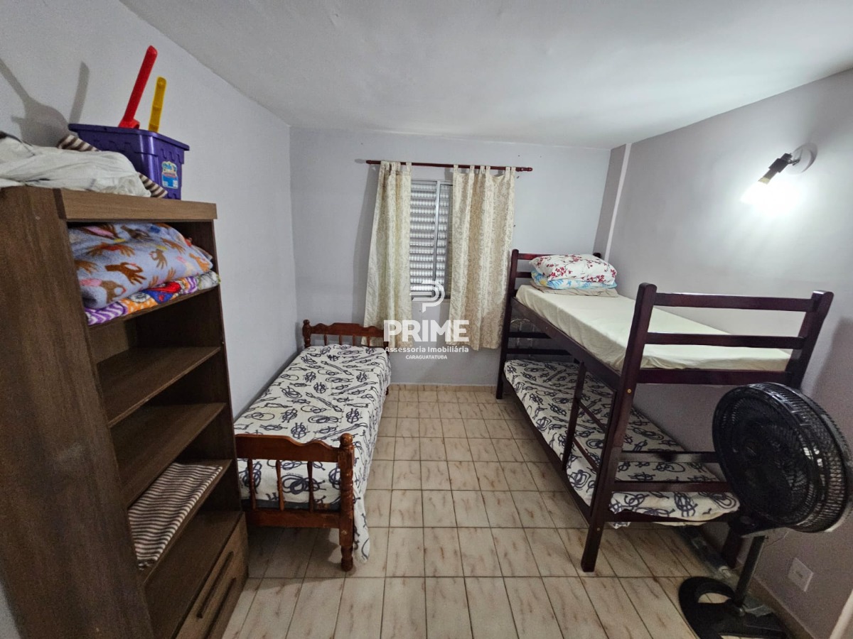 Apartamento, 1 quarto, 48 m² - Foto 8